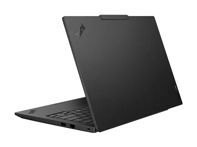 LENOVO ThinkPad E14 Gen 7 AMD Ryzen 5 230 14p WUXGA 16Go 512Go SSD M.2 2242 PCIe AMD Radeon 760M W11P 1YR Premier NBD