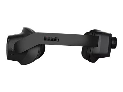 LENOVO ThinkReality VRX G1 Qualcomm Snapdragon XR2+ Platform 12Go 128Go UFS UMA Android 12 1Year Courier