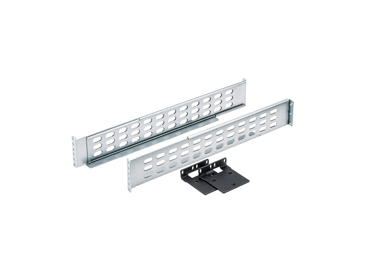 APC Smart-UPS SRT 19 Rail Kit for SRT 2.2/3kVA