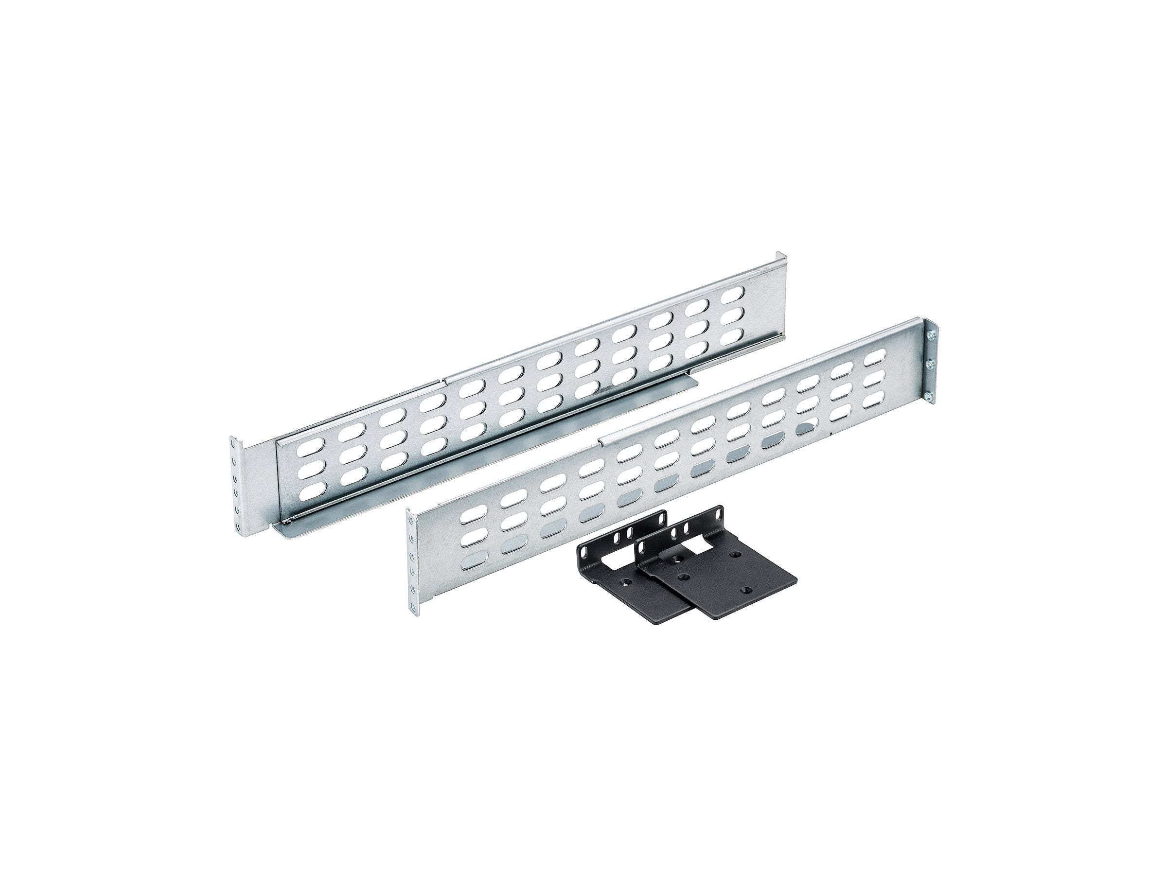 APC Smart-UPS SRT 19 Rail Kit for SRT 2.2/3kVA