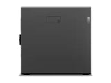 LENOVO ThinkStation P5 Intel Xeon W3-2425 32Go 512Go SSD M.2 2280 PCIe W11P 3YR Premier NBD