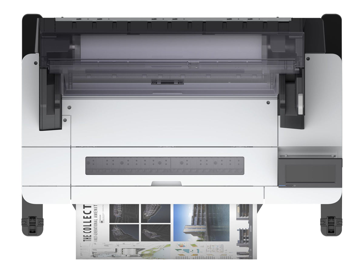 EPSON SureColor SC-T3405N