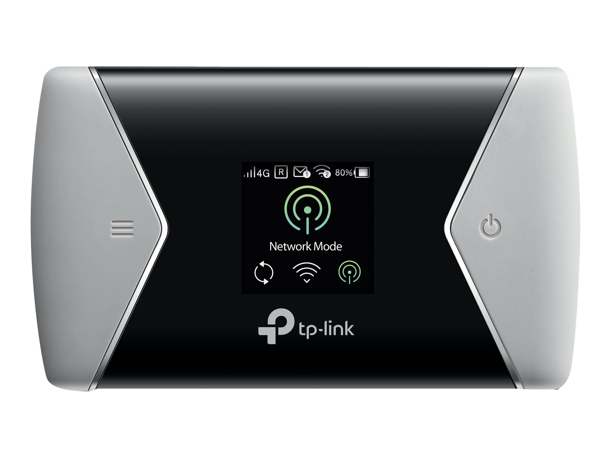 300Mbps Wireless N 4G LTE Router