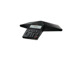 HP Poly Trio 8300 IP Conference Phone and PoE-enabled No localization