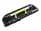 LEXMARK Developpeur Return Program Jaune 300K