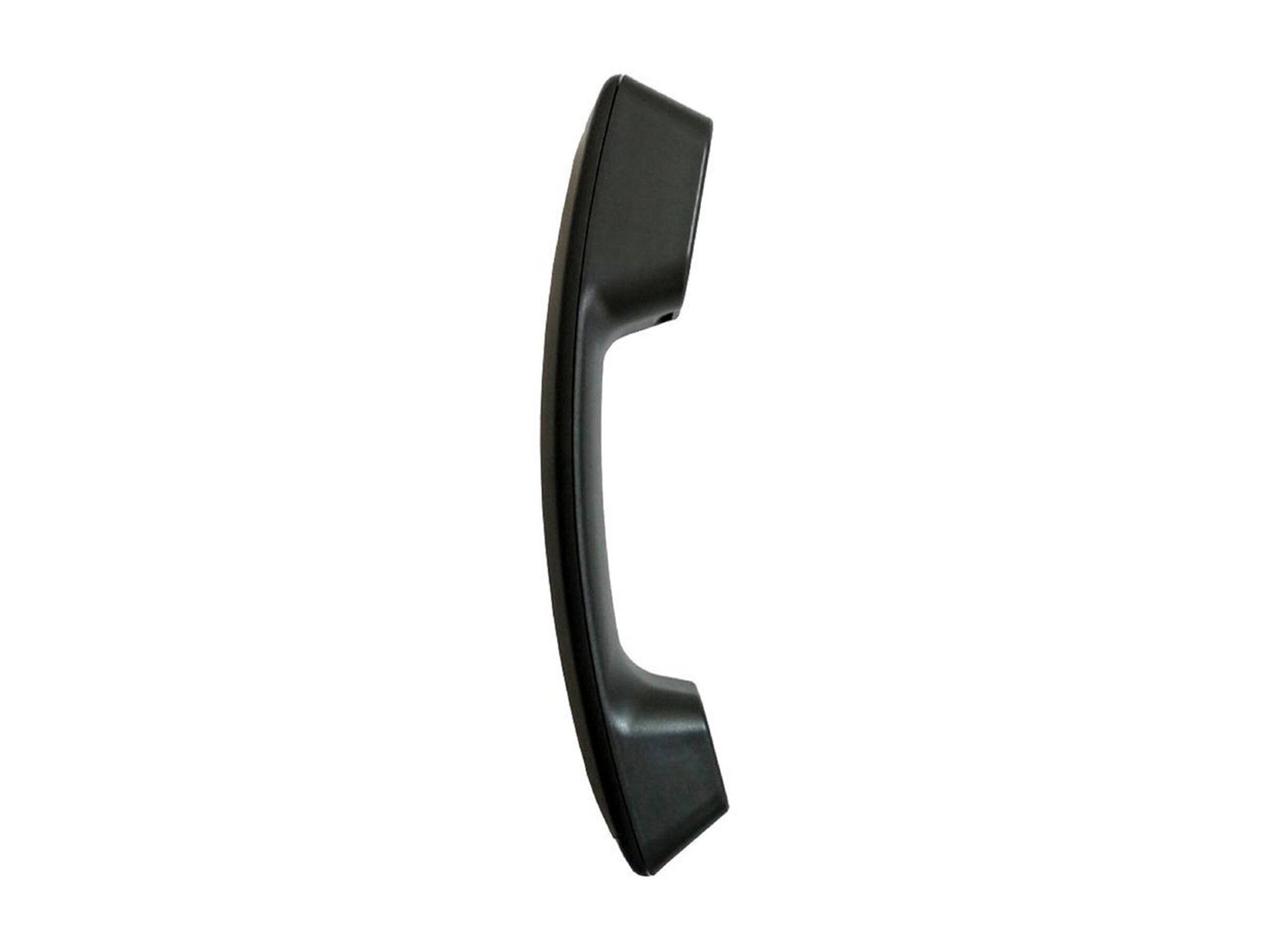 CISCO Spare Handset for Cisco 7800 8800 DX600 Series
