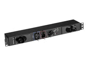 Eaton HotSwap MBP HW