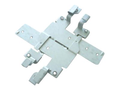 CISCO Ceiling Grid Clip for Aironet APs - Recessed Mount Default