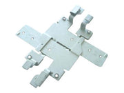 CISCO Ceiling Grid Clip for Aironet APs - Recessed Mount Default