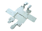 CISCO Ceiling Grid Clip for Aironet APs - Recessed Mount Default