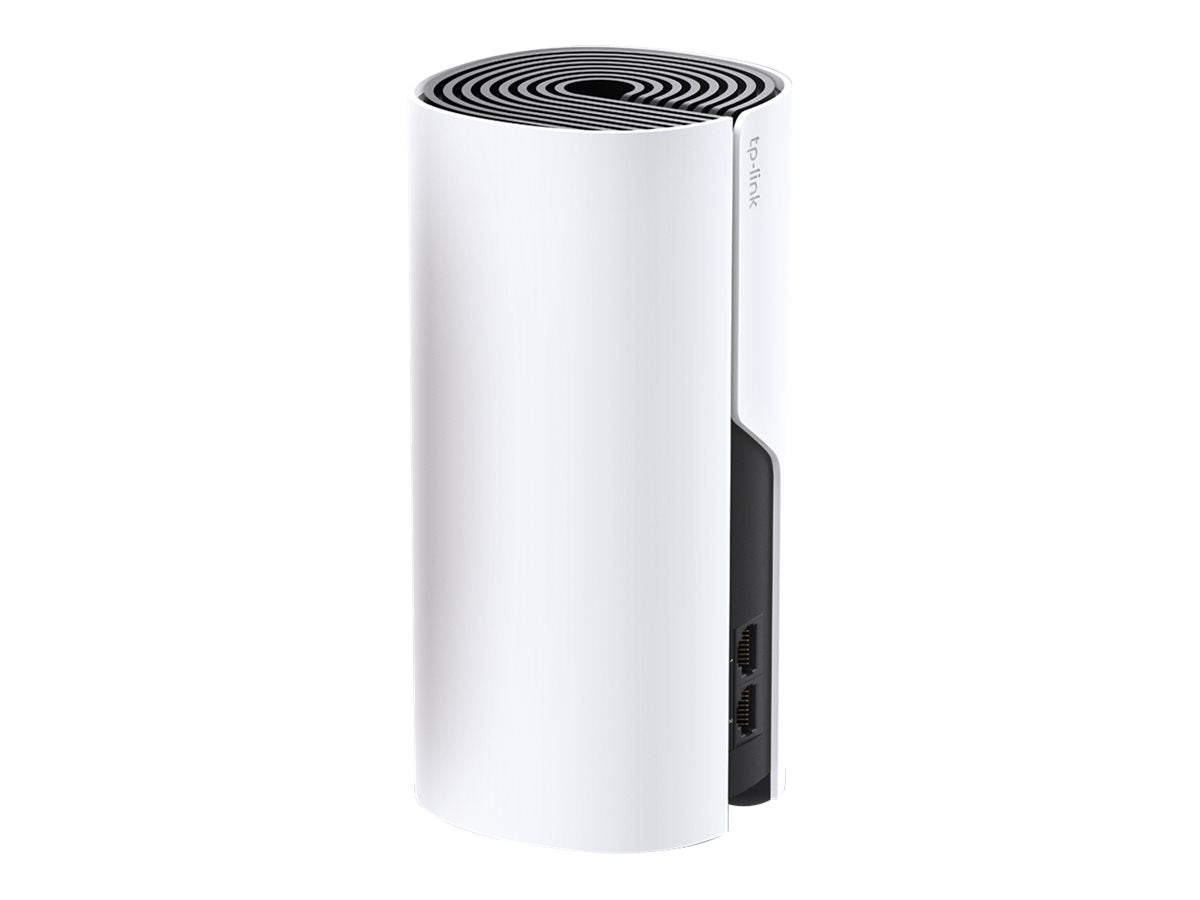AC1200 Whole-Home Mesh Wi-Fi Unit