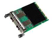 INTEL Ethernet Network Adapter OCP 3.0 E810-XXVDA2 Retail Unit