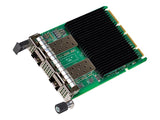 INTEL Ethernet Network Adapter OCP 3.0 E810-XXVDA2 Retail Unit
