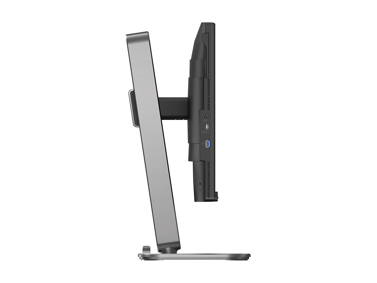 PHILIPS 24B2N4200/00 23.8p 1920x1080 VGA HDMI DP USB