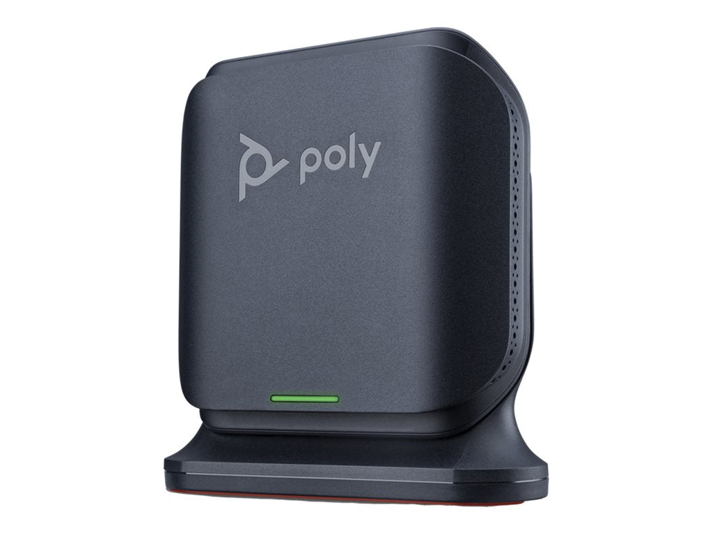Poly Rove M DECT D2 B4BS EMEA-INTL Eng