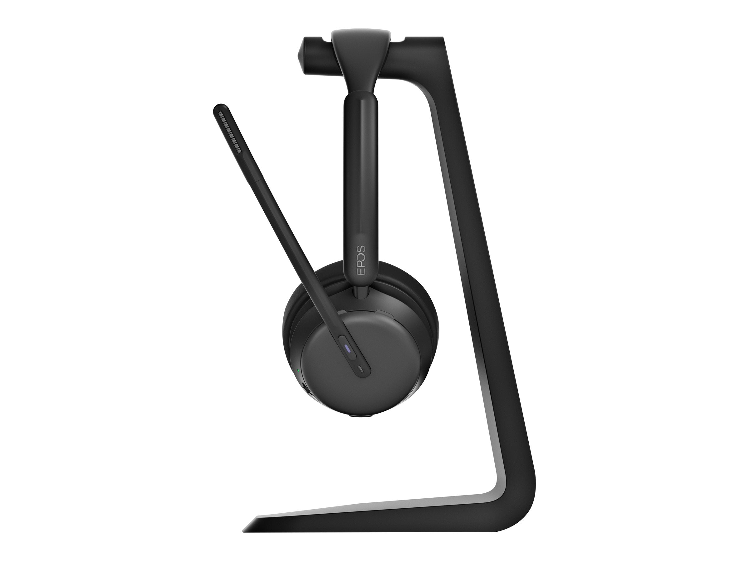 EPOS IMPACT 1061T ANC