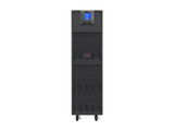 APC Smart-UPS RV 10000VA 230V