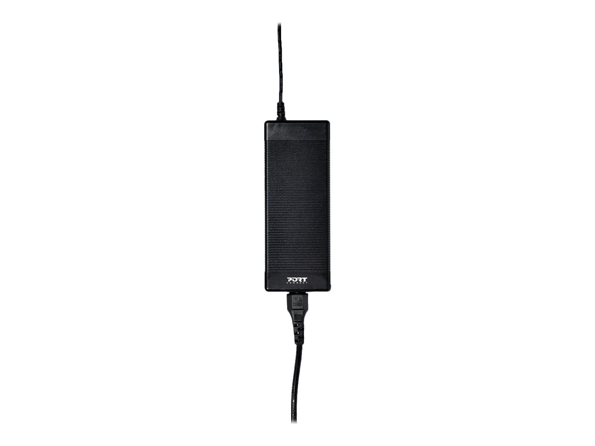 PORT DESIGNS power supply universal 150W - UK