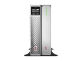 APC Smart-UPS SRT Lithium Ion 3000VA RM 4U 230V Long Runtime