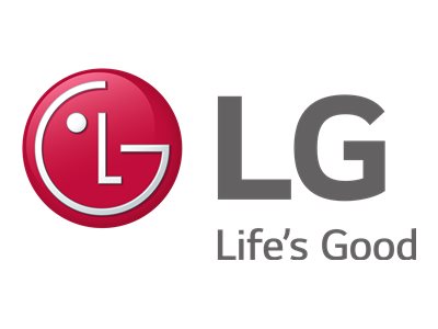 LG 27U511SA-W.AEU 27p Full HD IPS Smart Wireless Monitor with webOS