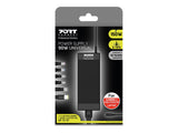 PORT DESIGNS power supply universal 150W - EU