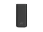 URBAN FACTORY 10.000mAh Capacity 2x USB-A 2.1A MAx 4