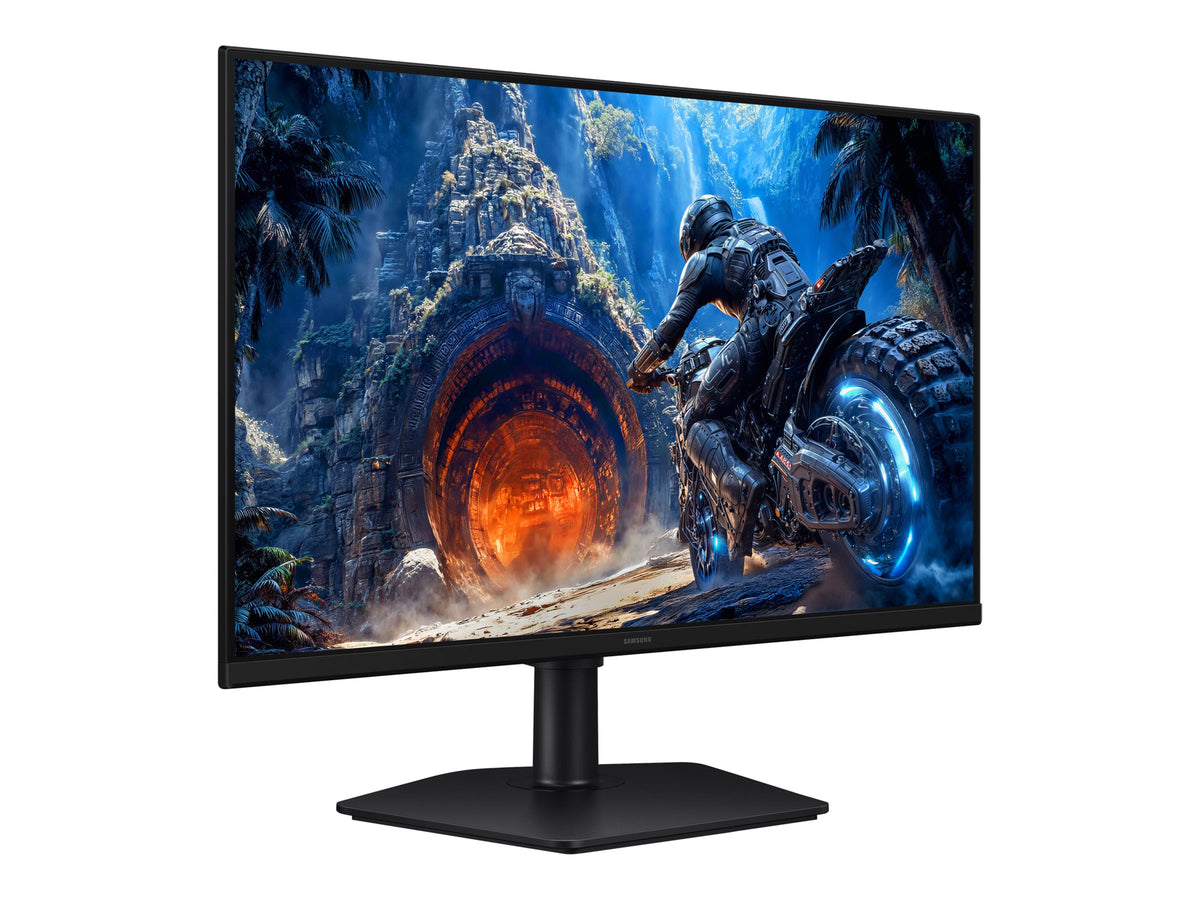 ODYSSEY G4 - G40H - 27'' FHD 300Hz