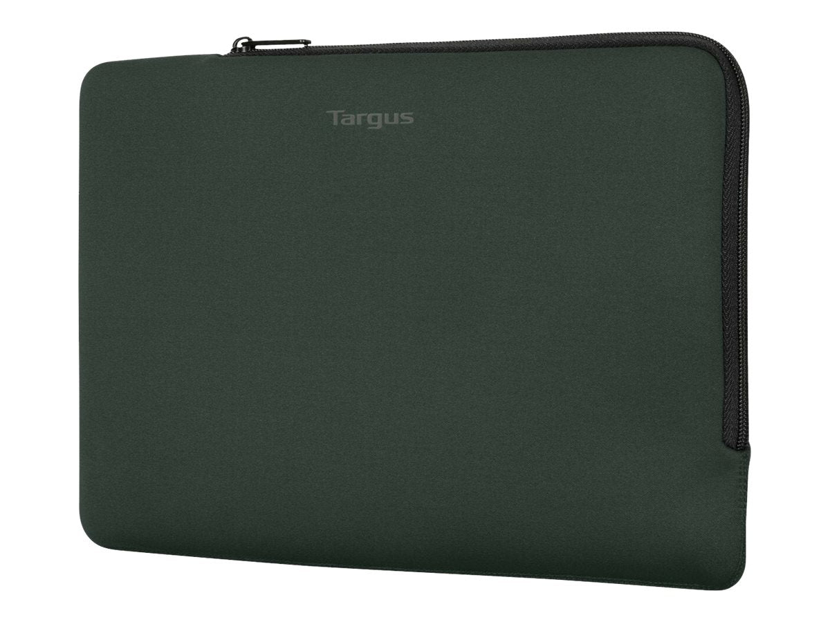 TARGUS 15-16p Ecosmart Multi-Fit sleeve thyme