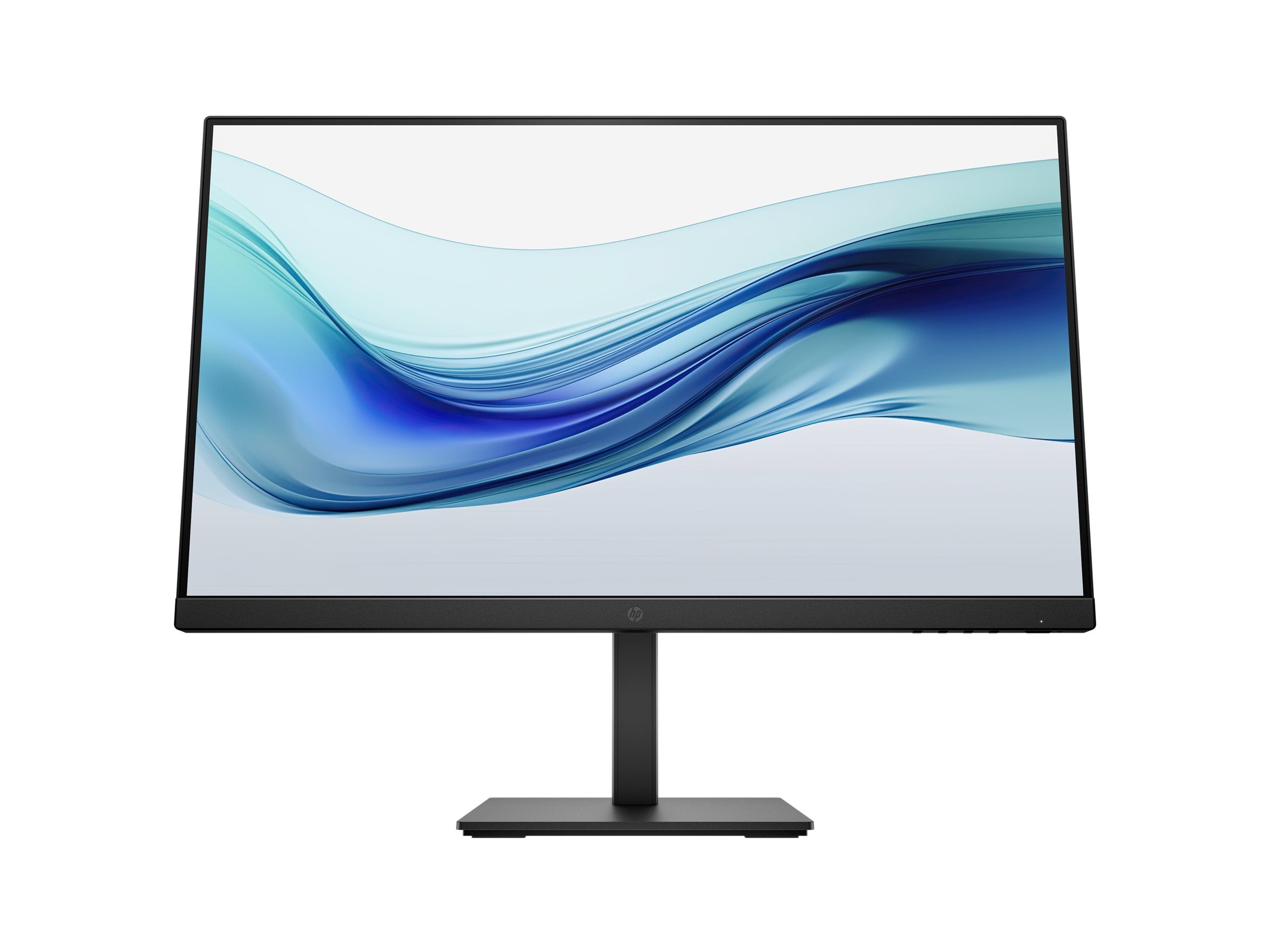 HP S3 Pro 324pe 23.8p FHD Monitor HDMI DP (EU)