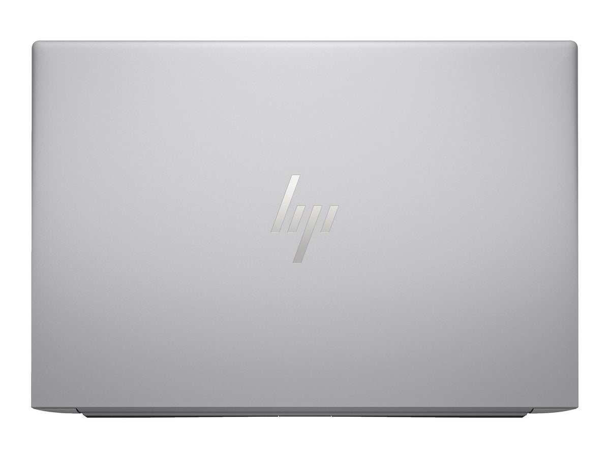 HP Mobile Workstation ZBook Studio G11 Intel Core Ultra 7 165H 16inch WUXGA 32GB 1TB SSD PCIe UMA W11P 3/3/0