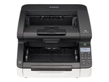CANON DR-G2090 Scanner A3 90 PPM