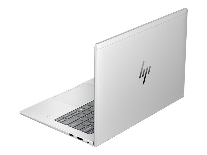 HP EliteBook 6 G1i Intel Core Ultra 5 225U 14p WUXGA 24Go DDR5 512Go SSD be+BT 3C Batt FPS UMA W11P 1yr Wrty