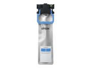 WorkForce Pro WF-C529R/C579R Cyan XL I