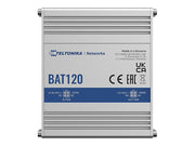 TELTONIKA NETWORKS BAT120 Uninterruptible power supply unit