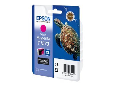 Ink/T1573 Turtle 25.9ml VMG