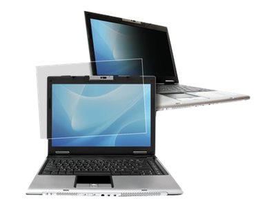 LENOVO 3M 14.0W PRIVACY FILTER FROM LENOVO