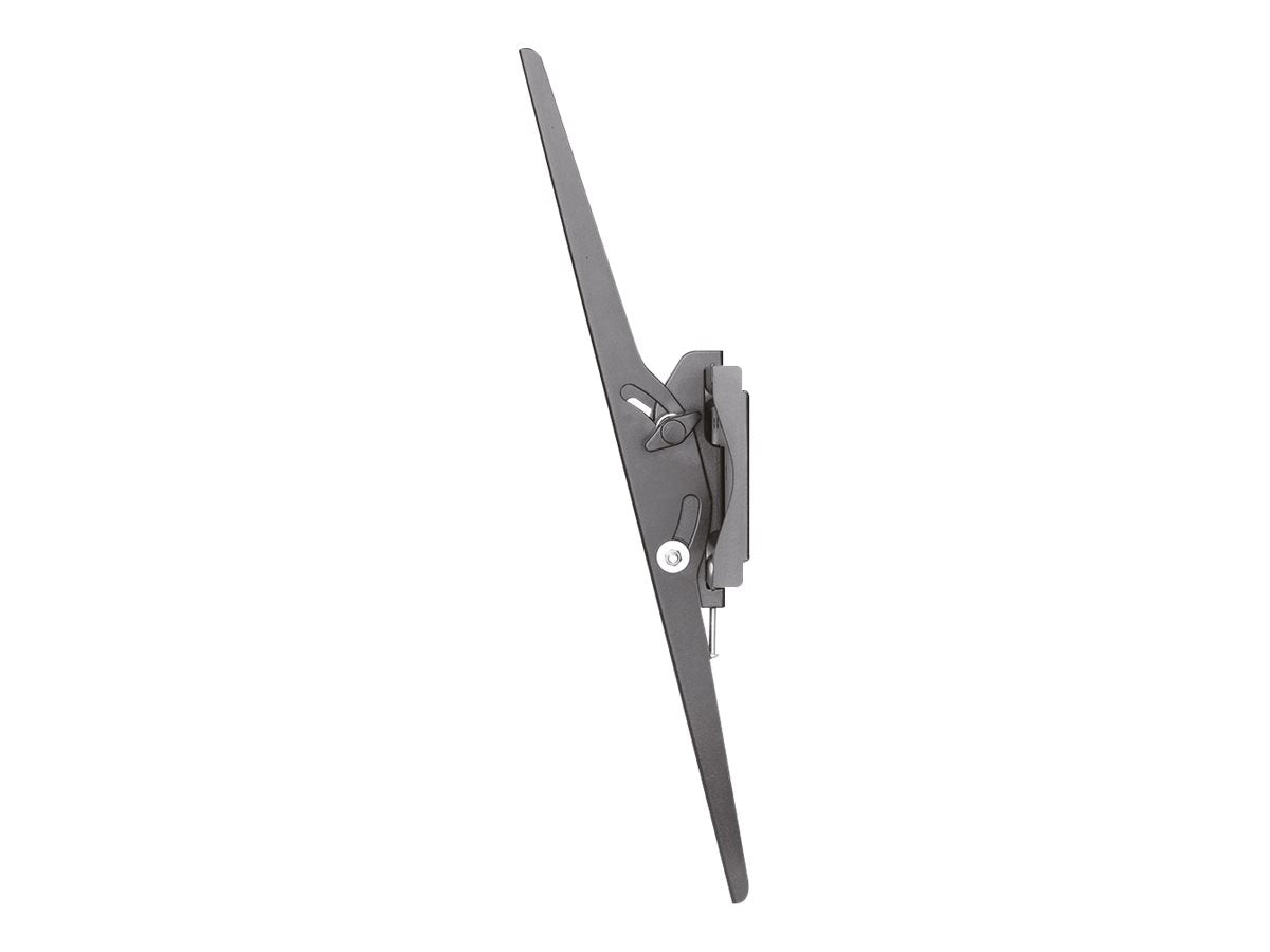 NEOMOUNTS FPMA-W350BLACK Support pour écran mural 32-55p - inclinable