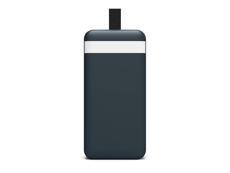 PORT DESIGNS Powerbank 30 000 mAh