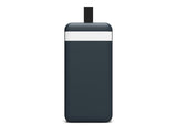 PORT DESIGNS Powerbank 30 000 mAh