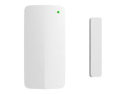 CISCO Meraki MT20 Indoor Door Open Close Sensor configurable