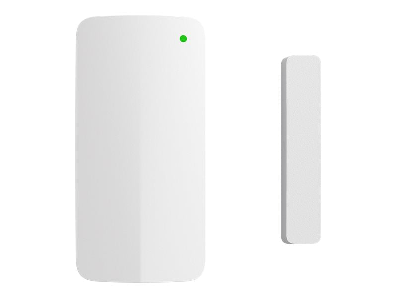 CISCO Meraki MT20 Indoor Door Open Close Sensor configurable