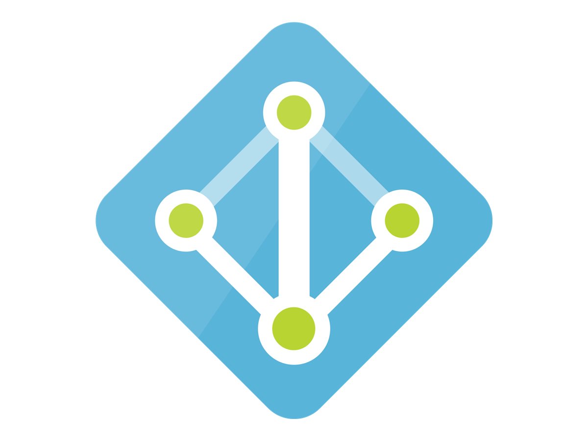 MS OVL-GOV AzureActiveDirectoryPremP2Open ShrdSvr MonthlySubscriptions-VolumeLicense 1License AdditionalProduct 1M