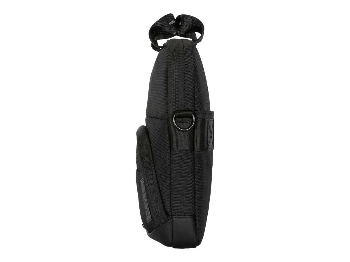 TARGUS 11.6p Malmo EDU Slipcase Black