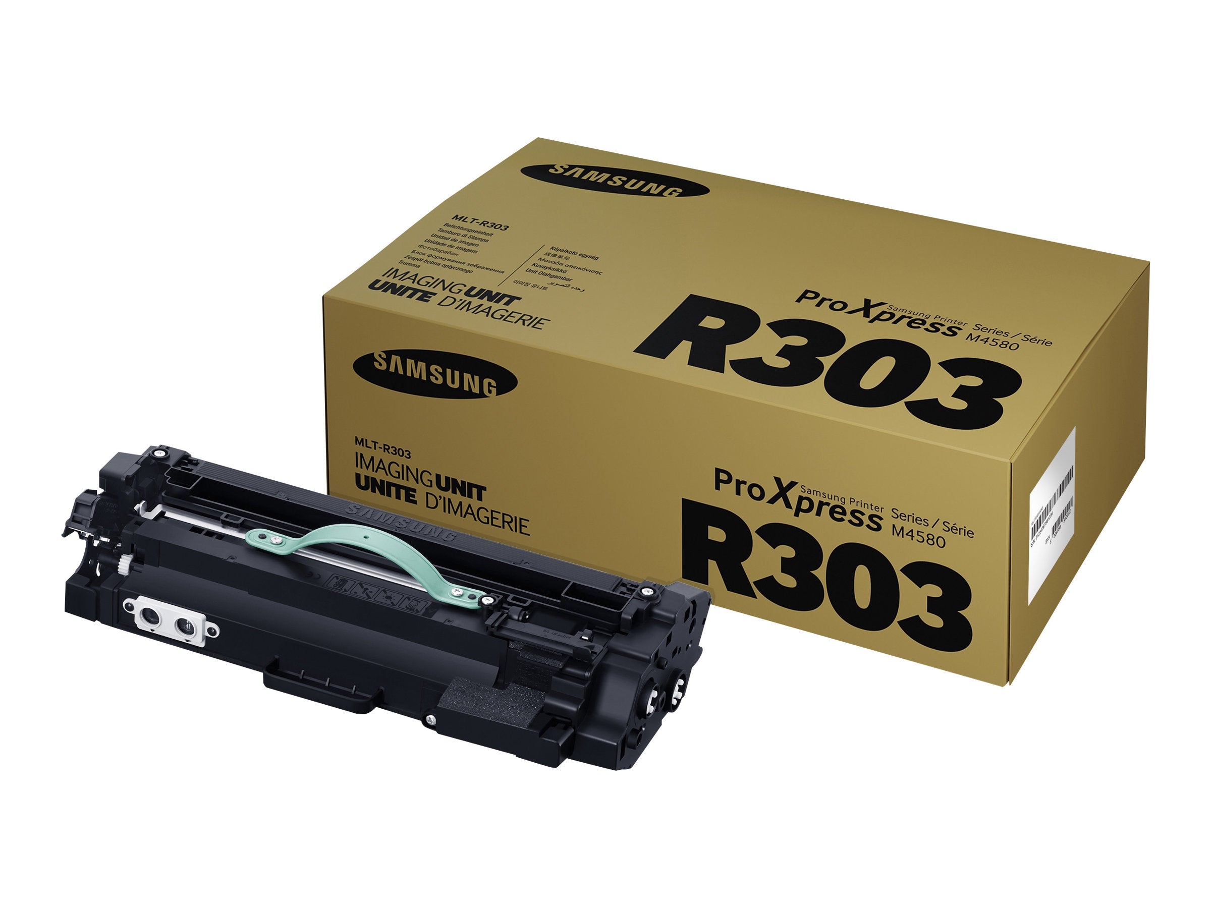 SAMSUNG MLT-R303/SEE Imaging Unit