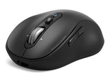 PORT DESIGNS Bluetooth Keyboard & Mouse pack Bundle 900903R + 900707