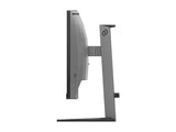 PHILIPS 27M2C5200W 27p FHD 16:9 HDMI Black/Grey