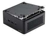 ASUS RNUC15CRHC500000 Barebone Intel Core 5 210H Kit L6 No Cord