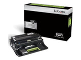 LEXMAXRK Photoconducteur / Unite d image 500Z MS/MX 3/4/51x/61x Capacite standard 60000 pages pack de 1 Retour