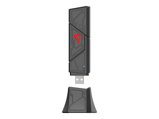 ASUS ROG USB-BE92 USB 3.0 adaptor