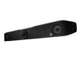 HP Poly Studio X52 All-In-One Video Bar EMEA - INTL English Loc Euro plug